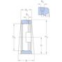 skf_syf508_2