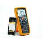 fluke_4691215