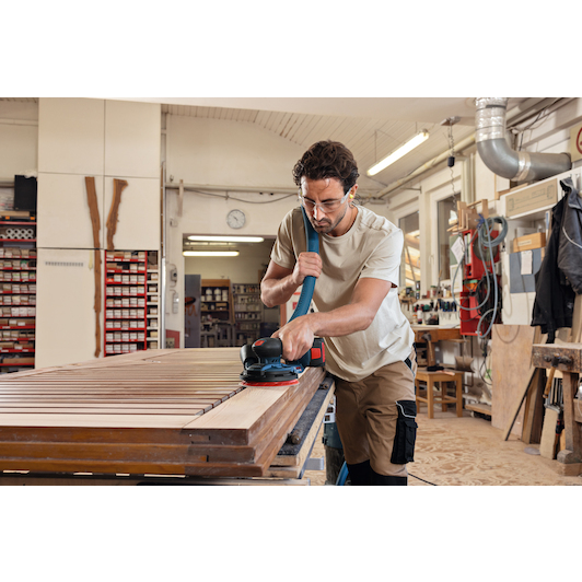 bosch_0601372904_7