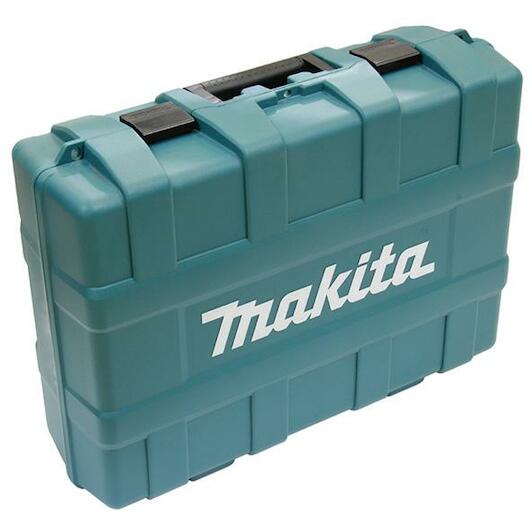 makita_821848_5
