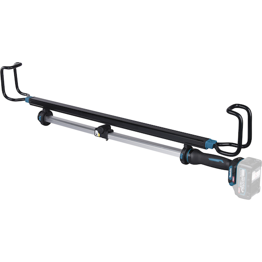 makita_euaml012g_3
