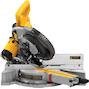 dewalt_dws780_qs