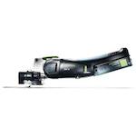 festool_203336