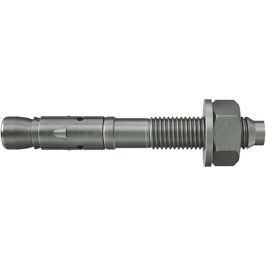 fischer_564679