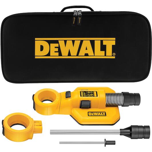 dewalt_dwh050_xj
