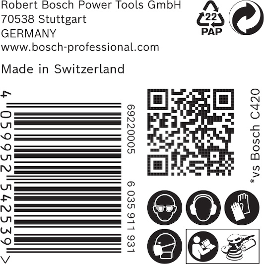 bosch_2608900915_3