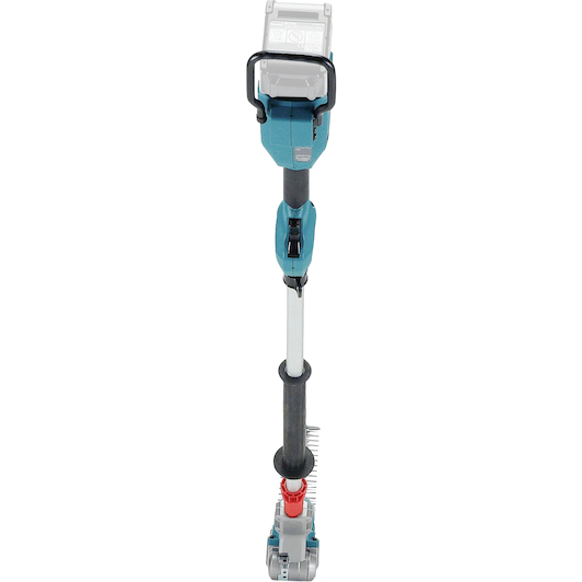makita_un001gz_4