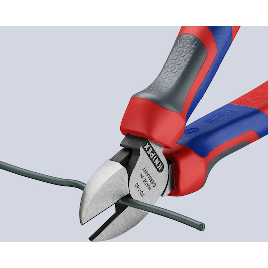 knipex_7002160_5