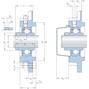 skf_ucfc215_2