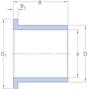 skf_psmf304020a51_2