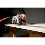 metabo_601066000