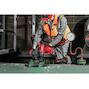 milwaukee_4933459733