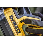 dewalt_dcs378n_xj_14