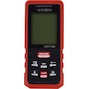 futech_20280r_3