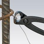 knipex_9900200_3