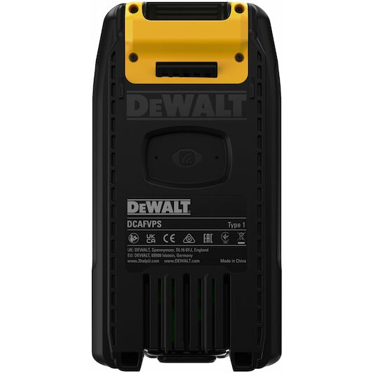 dewalt_dcafvps_xj_4