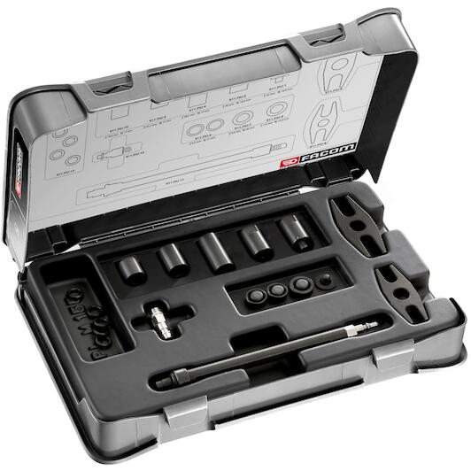 facom_911fiu_11