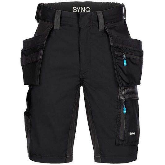 synq_207wa2pqan07064