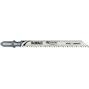 dewalt_dt2207_qz