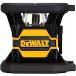 dewalt_dce080d1gs_set