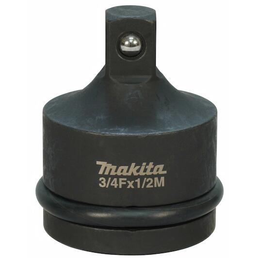 makita_e_24985