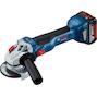 bosch_06019j4007
