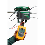 fluke_4991049_4
