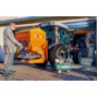 metabo_601524000_5