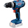 Categorie Bosch accu-klopboorschroefmachine