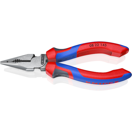 knipex_0822145