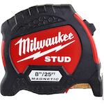 milwaukee_4932471629