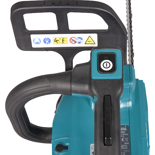 makita_uc003gz_13