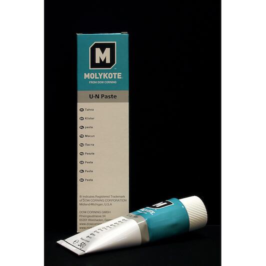 molykote_0000040_bl1k