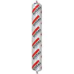 soudal_154260