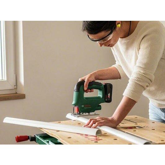 bosch_06039d810a
