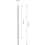 bosch_1618596504_4