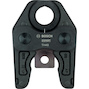 bosch_2608570179
