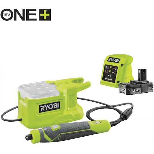 ryobi_5133005636