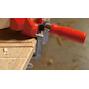 bessey_lm105r8