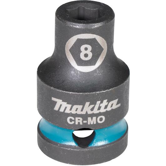 makita_e_16047