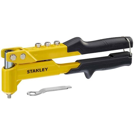 stanley_6_mr100