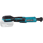 makita_dwr180zj