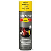 rust_oleum_2144