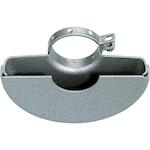 metabo_630387000