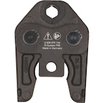 bosch_2608570144_3