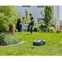 gardena_19040_20