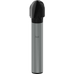 bosch_2608628451_3