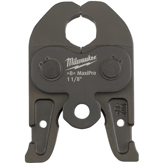 milwaukee_4932493170