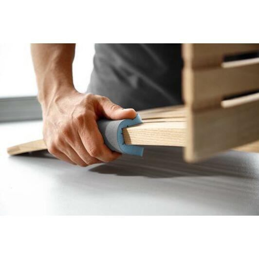 festool_201114
