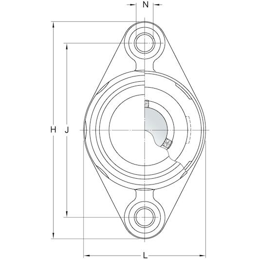 skf_f2bc30m_cpss_dfh_3